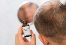 Τέλος στη φαλάκρα; Ο ορός και η πρωτεΐνη που δημιουργούν νέα δεδομένα