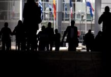 Η Ευρώπη σε συμπληγάδες: Το «σοκ του Ιράν» και ο εφιάλτης της ακροδεξιάς