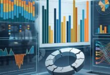 Βουτιά από ψηλά σε… ταραγμένη θάλασσα – Δημοσκοπική υποχώρηση της Νέας Δημοκρατίας