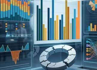 Βουτιά από ψηλά σε… ταραγμένη θάλασσα – Δημοσκοπική υποχώρηση της Νέας Δημοκρατίας