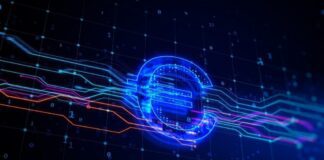 Στο δρόμο προς το ψηφιακό ευρώ – Τι θα αλλάξει στις συναλλαγές