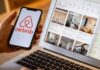 Τι συμβαίνει με τα Airbnb στην Ελλάδα; Πέφτει η ζήτηση, αλλά οι τιμές ανεβαίνουν