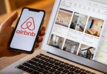 Τι συμβαίνει με τα Airbnb στην Ελλάδα; Πέφτει η ζήτηση, αλλά οι τιμές ανεβαίνουν