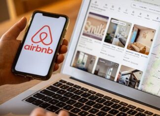 Τι συμβαίνει με τα Airbnb στην Ελλάδα; Πέφτει η ζήτηση, αλλά οι τιμές ανεβαίνουν