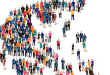 Υβριδική νοημοσύνη και το μέλλον των ταλέντων στην Ελλάδα