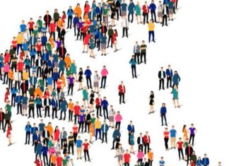 Υβριδική νοημοσύνη και το μέλλον των ταλέντων στην Ελλάδα