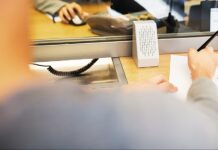 Τράπεζες: Αυτή είναι η νέα «φλέβα χρυσού» -Τα asset management, τα 14,5 δισ.