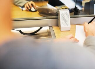 Τράπεζες: Αυτή είναι η νέα «φλέβα χρυσού» -Τα asset management, τα 14,5 δισ.