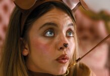 Euphoria: «Άκρως επικίνδυνες» οι σκηνές με «σεξουαλικοποιημένα βρέφη» — προειδοποιούν ειδικοί