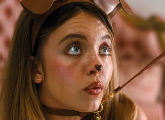 Euphoria: «Άκρως επικίνδυνες» οι σκηνές με «σεξουαλικοποιημένα βρέφη» — προειδοποιούν ειδικοί