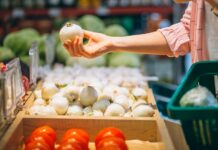 Πληρώνουμε το ίδιο, παίρνουμε λιγότερο: Η λίστα με τα προϊόντα-θύματα του shrinkflation στα σούπερ μάρκετ