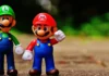 Super Mario: Η άγνωστη ιστορία πίσω από το όνομα του Λουίτζι, ποιο υπαρκτό πρόσωπο ήταν