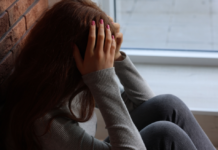 Ρόδος: Εισέβαλε στο δωμάτιο 16χρονης και αυτοϊκανοποιήθηκε μπροστά της σε σπίτι όπου γιόρταζαν γάμο