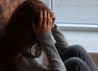 Ρόδος: Εισέβαλε στο δωμάτιο 16χρονης και αυτοϊκανοποιήθηκε μπροστά της σε σπίτι όπου γιόρταζαν γάμο