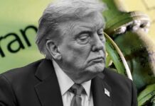 Στα πρόθυρα κατάρρευσης η εκεχειρία ΗΠΑ – Ιράν: Κολλάνε οι συνομιλίες, κλιμακώνεται η ένταση στα Στενά