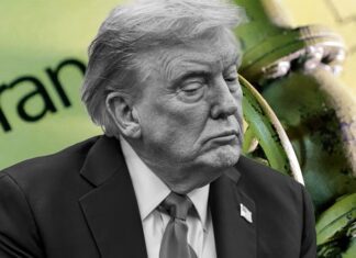 Στα πρόθυρα κατάρρευσης η εκεχειρία ΗΠΑ – Ιράν: Κολλάνε οι συνομιλίες, κλιμακώνεται η ένταση στα Στενά