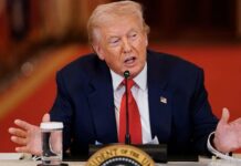 Ο Τραμπ απαντά για τις μυστήριες εξαφανίσεις επιστημόνων – Ανησυχίες για πιθανή απειλή στην εθνική ασφάλεια