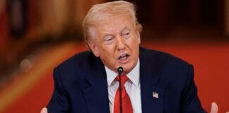 Ο Τραμπ απαντά για τις μυστήριες εξαφανίσεις επιστημόνων – Ανησυχίες για πιθανή απειλή στην εθνική ασφάλεια