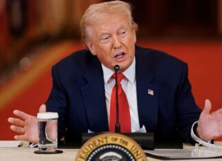 Ο Τραμπ απαντά για τις μυστήριες εξαφανίσεις επιστημόνων – Ανησυχίες για πιθανή απειλή στην εθνική ασφάλεια