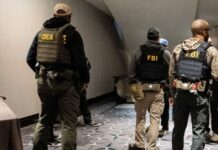 Τραμπ: Ενισχύονται τα μέτρα ασφαλείας – Τα κενά που βρήκε ο δράστης