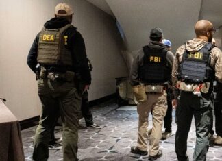 Τραμπ: Ενισχύονται τα μέτρα ασφαλείας – Τα κενά που βρήκε ο δράστης