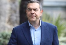 Ανακατεύοντας την τράπουλα στην Κεντροαριστερά: Τι αλλάζει με το κόμμα του Αλέξη Τσίπρα