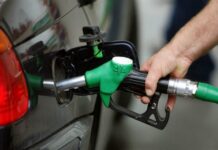 Στη 2η θέση πανελλαδικά τα Δωδεκάνησα στην τιμή της βενζίνης – Στα 2,317 ευρώ το λίτρο