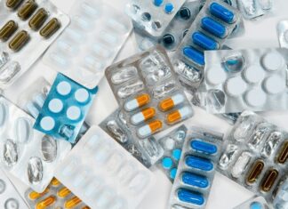 Lavipharm: Το deal-μαμούθ, τα patches και η κάνναβη – Από το «φιλέ» στο Match Point
