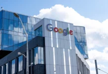 Η Google άρχισε την κατασκευή του τεράστιου κέντρου της για την τεχνητή νοημοσύνη στην Ινδία