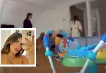 Δολοφονία 27χρονης συγκλονίζει το Μεξικό: Πεθερά γάζωσε την νύφη της και είπε στον γιο της «είσαι δικός μου, σε έκλεψε»