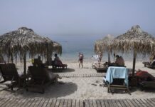 Κοινωνικός τουρισμός: Λήγει η προθεσμία για το πρόγραμμα