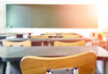 Στους λογαριασμούς των αναπληρωτών το επίδομα στέγασης και σίτισης από τον Δήμο Νισύρου
