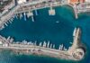 Έλλειψη στελέχωσης «μπλοκάρει» τους ελέγχους διαβατηρίων στη Ρόδο