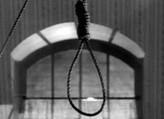 Με εξαγοράσιμη ποινή καταδικάστηκε 52χρονος πολιτικός μηχανικός