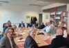 11 ιδιωτικά σχολεία της περιφέρειας ενώνουν δυνάμεις: Πώς η Τεχνητή Νοημοσύνη αλλάζει την εκπαίδευση