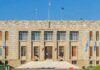 «Δήμος Ρόδου Α.Ε.: Πρόστιμα, παρατυπίες και… λογαριασμός στους δημότες!» Άλλη μια «χρυσή» σελίδα γράφτηκε στο σίριαλ της οικονομικής διαχείρισης του Δήμου Ρόδου.