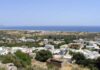 Έκκληση για πληροφορίες και μαρτυρίες σχετικά με την Παιδόπολη Καλάθου Ρόδου