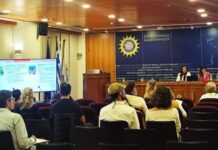 Ρόδος: Σχεδιασμός για καλύτερη διαχείριση της Μεσαιωνικής Πόλης