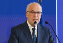 Ρόδος: Επίσκεψη του Υπουργού Δικαιοσύνης για το Δικαστικό Μέγαρο