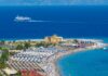Ελληνικός τουρισμός: Οι πέντε τάσεις που αλλάζουν το προφίλ του
