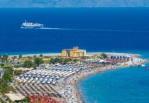 Ελληνικός τουρισμός: Οι πέντε τάσεις που αλλάζουν το προφίλ του