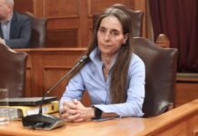 ΑΑΔΕ: Προσπαθεί να δικαιολογήσει τα αδικαιολόγητα για την έφεση στην απόφαση που δικαιώνει την Τυχεροπούλου