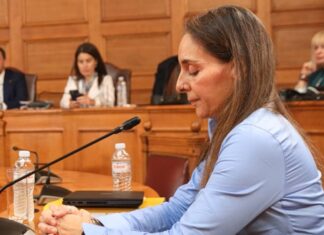 Τυχεροπούλου – ΟΠΕΚΕΠΕ: Σκληρή απάντηση στην έφεση της ΑΑΔΕ – Τι καταγγέλλει, τα ερωτήματα