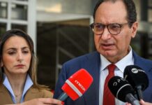 Υποκλοπές: Ανάσυρση της υπόθεσης από το αρχείο και εξαίρεση Τζαβέλλα ζητά ο Σπίρτζης