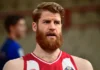 Euroleague: Ο Γουόκαπ βαθμολόγησε τις προηγούμενες 10 πρωταθλήτριες Ευρώπης και έβαλε τελευταίο τον Παναθηναϊκό, δείτε βίντεο