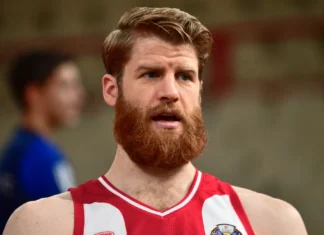 Euroleague: Ο Γουόκαπ βαθμολόγησε τις προηγούμενες 10 πρωταθλήτριες Ευρώπης και έβαλε τελευταίο τον Παναθηναϊκό, δείτε βίντεο