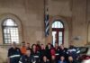 Αίσιο τέλος στις έρευνες για τον Steve στη Ρόδο – Βρέθηκε σώος στην Ιξιά