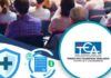 Ενημερωτική ημερίδα στη Ρόδο για το ΤΕΑ-ΥΠΟΙΚ και τις παροχές στους δημοσίους υπαλλήλους