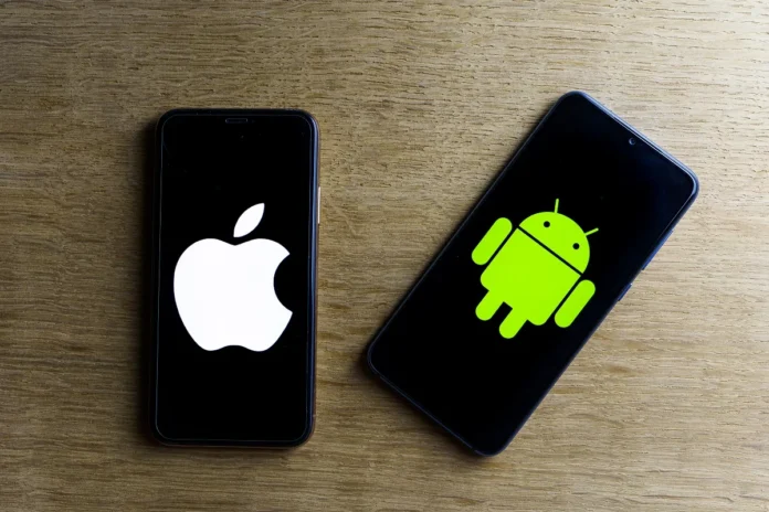 Apple-v-Android-featured-opt-2