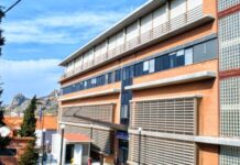 Λήμνος: Χωρίς αναισθησιολόγο το νοσοκομείο του νησιού – Τεράστιες ελλείψεις σε γιατρούς, λέει ο Γιαννάκος